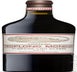 8th label thumbnail of Chateau Troplong Mondot