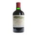 21st label thumbnail of Chateau Troplong Mondot