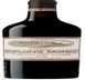5th label thumbnail of Chateau Troplong Mondot