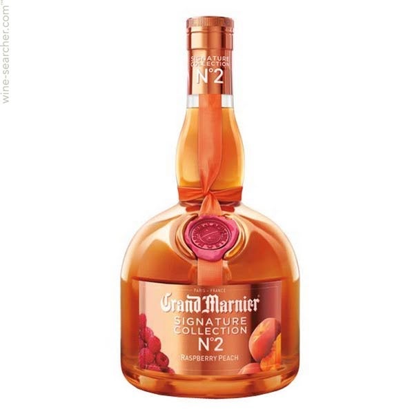Best local price for Grand Marnier Creme de Grand Marnier