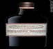 7th label thumbnail of Chateau Troplong Mondot