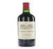 6th label thumbnail of Chateau Rouget