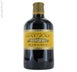 6th label thumbnail of Chateau Dauzac