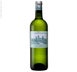 6th label thumbnail of Chateau Cos d'Estournel Blanc