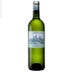 6th label thumbnail of Chateau Cos d'Estournel Blanc
