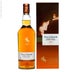 14th label thumbnail of Talisker 30 Year Old Single Malt Scotch Whisky
