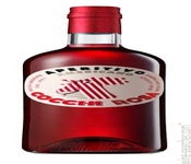 Label 1 of Giulio Cocchi Rosa Americano Aperitivo