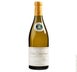 11th label thumbnail of Louis Latour Corton-Charlemagne Grand Cru