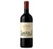 14th label thumbnail of Marchesi Antinori Villa Antinori Toscana IGT