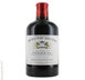 8th label thumbnail of Chateau Grand-Puy Ducasse