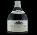 8th label thumbnail of Bouchard Pere & Fils Comte Liger-Belair La Romanee Grand Cru