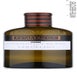 4th label thumbnail of Casa Ermelinda Freitas Sauvignon Blanc - Verdelho
