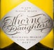 1st label thumbnail of Thorne and Daughters Wines 'Rocking Horse' Cape White