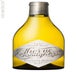 3rd label thumbnail of Thorne and Daughters Wines 'Rocking Horse' Cape White
