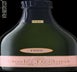 4th label thumbnail of Charles Heidsieck Brut Reserve Rose