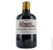 3rd label thumbnail of Chateau Olivier