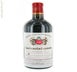 5th label thumbnail of Chateau La Cabanne