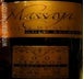 5th label thumbnail of Massaya Gold Reserve Rouge
