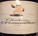7th label thumbnail of Baron Philippe de Rothschild Chateau d'Armailhac