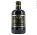 5th label thumbnail of Chateau Trotte Vieille