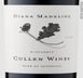 1st label thumbnail of Cullen Diana Madeline