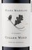 1st label thumbnail of Cullen Diana Madeline