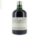 5th label thumbnail of Ridge Vineyards Geyserville