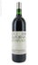 5th label thumbnail of Ridge Vineyards Geyserville