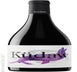 1st label thumbnail of Kudaw 'Nativo' Pais