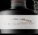 2nd label thumbnail of Neethlingshof Estate Short Story Collection 'The Caracal'