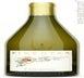 7th label thumbnail of Pieropan Calvarino Soave Classico
