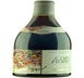 7th label thumbnail of E. Guigal Cote Rotie La Turque