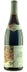 7th label thumbnail of E. Guigal Cote Rotie La Turque