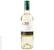 14th label thumbnail of Santa Rita 120 Reserva Especial Sauvignon Blanc
