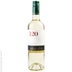 14th label thumbnail of Santa Rita 120 Reserva Especial Sauvignon Blanc