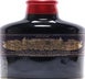 4th label thumbnail of Chateau Palmer