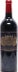 4th label thumbnail of Chateau Palmer