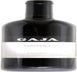 15th label thumbnail of Gaja Conteisa