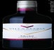 2nd label thumbnail of Villa Maria Private Bin Merlot