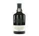 6th label thumbnail of Taylor Fladgate Vintage Port