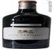 11th label thumbnail of Chateau Pape Clement