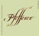 2nd label thumbnail of Colterenzio-Schreckbichl 'Pfefferer' Alto Adige
