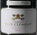 12th label thumbnail of Chateau Pape Clement