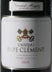 12th label thumbnail of Chateau Pape Clement