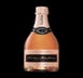 8th label thumbnail of Nicolas Feuillatte Brut Rose