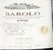 7th label thumbnail of Falletto di Bruno Giacosa 'Falletto'