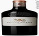 19th label thumbnail of Chateau Pape Clement