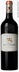 19th label thumbnail of Chateau Pape Clement
