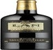 7th label thumbnail of Bodegas LAN Gran Reserva