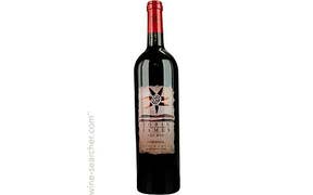 Click to see this product Label of Tobin James Cellars Fat Boy Zinfandel
